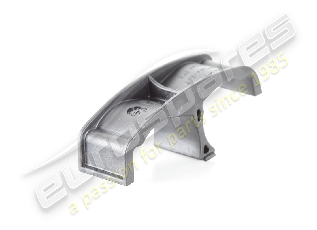 neuer porsche halter. teilenummer 99710645671 (2)