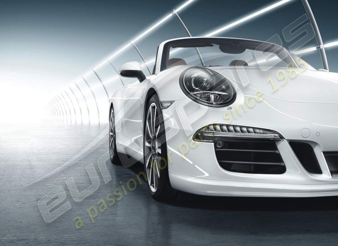 neues porsche sportdesign-paket. teilenummer 99104480086 (2)