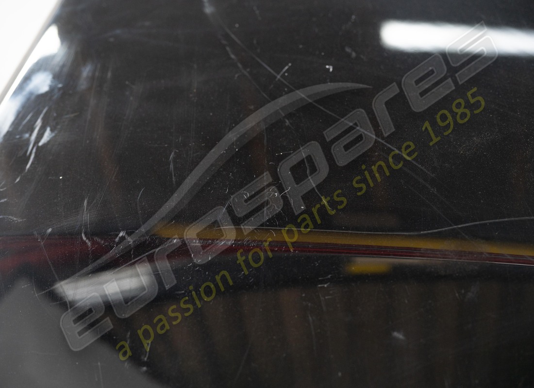 gebraucht lamborghini hardtop std lh teilenummer 475817105e (3)