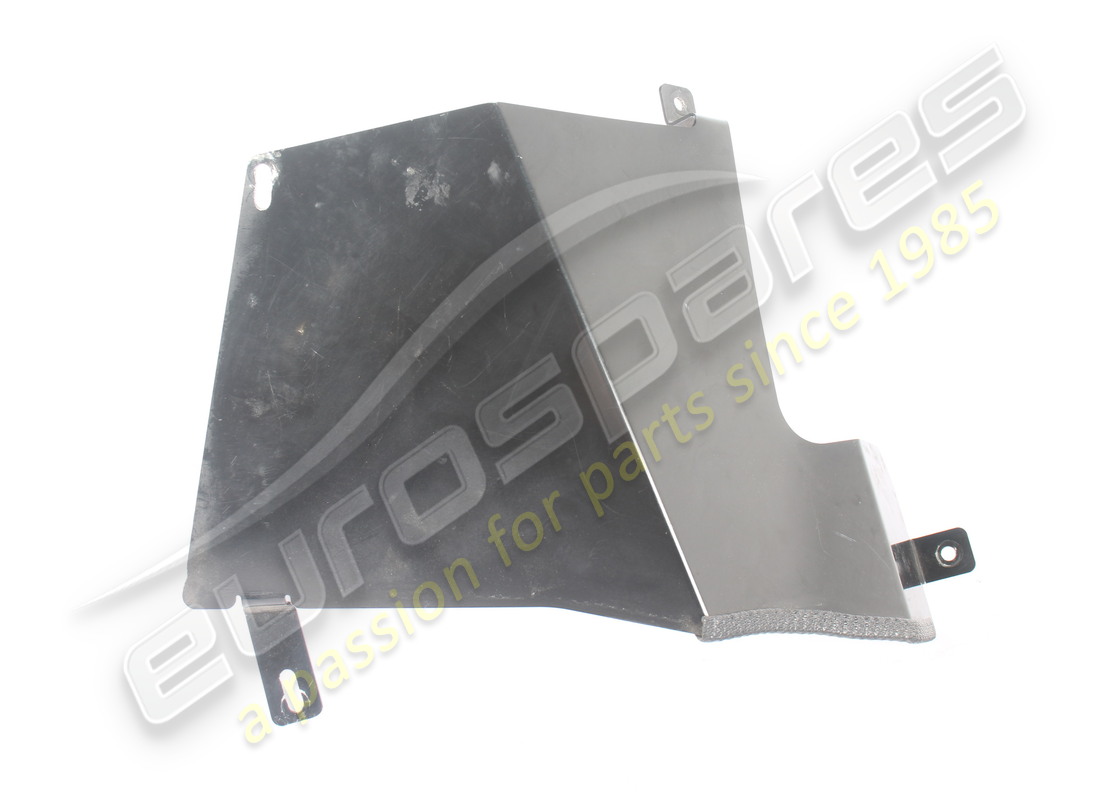 verwendet ferrari linkes seitliches panel. teilenummer 83560100 (2)