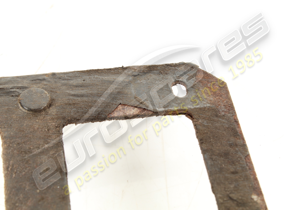 ferrari platte verwendet. teilenummer 127364 (4)