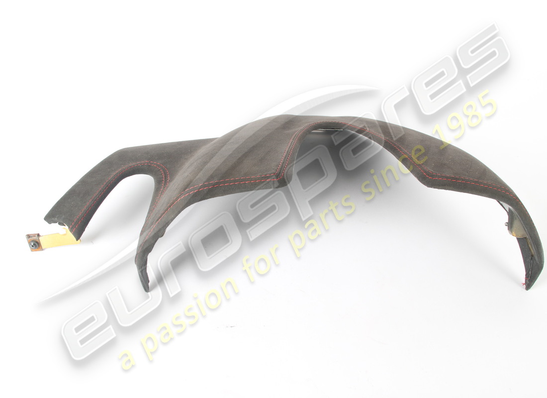 ferrari komplettes binnacle gebraucht. teilenummer 83509200 (1)