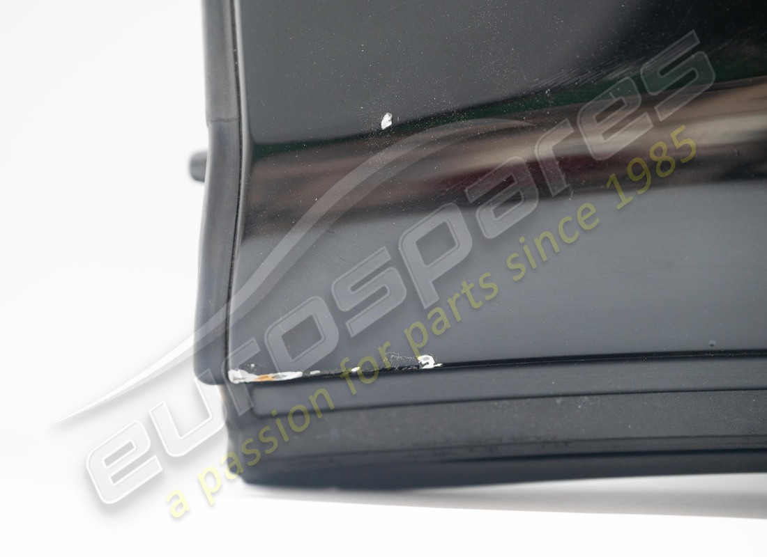 gebraucht lamborghini hardtop std lh teilenummer 475817105e (5)