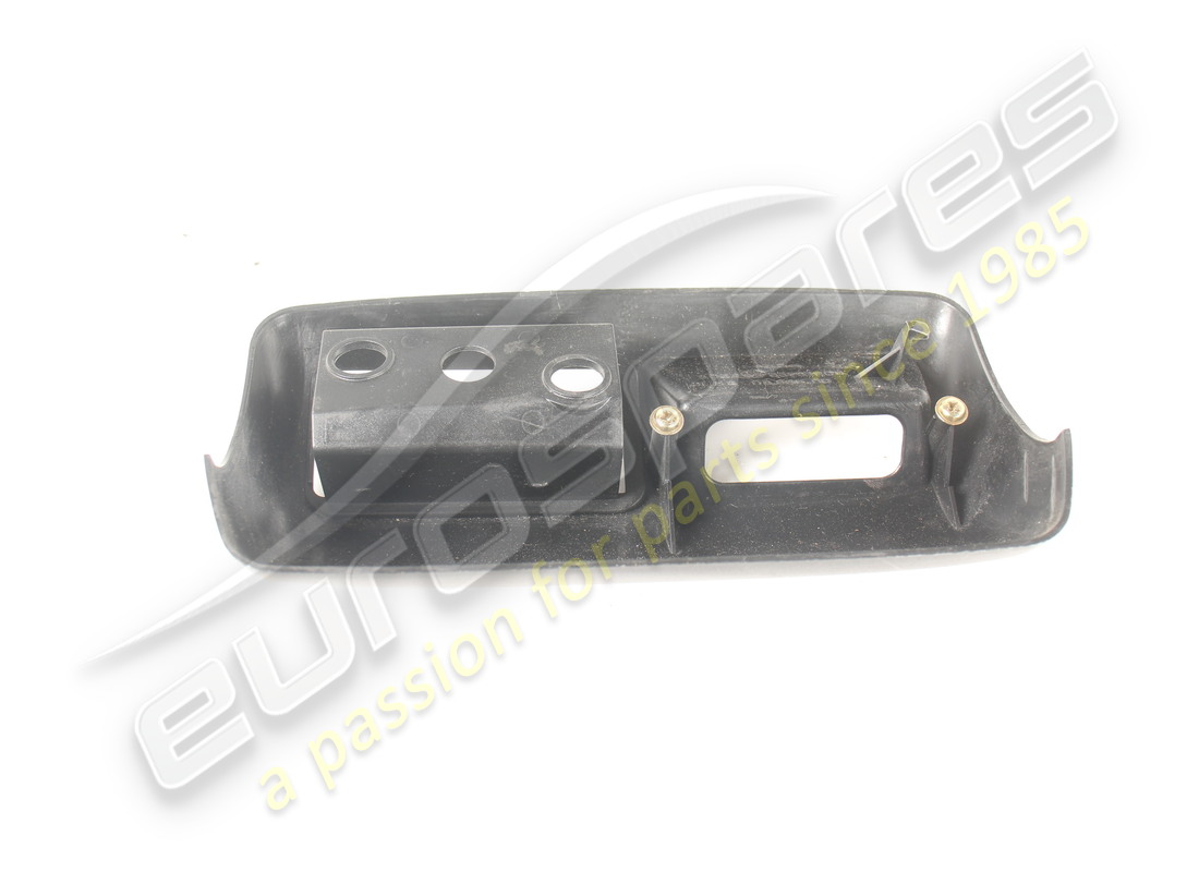 gebrauchte ferrari komplette kuppelleuchte. teilenummer 65792600 (2)
