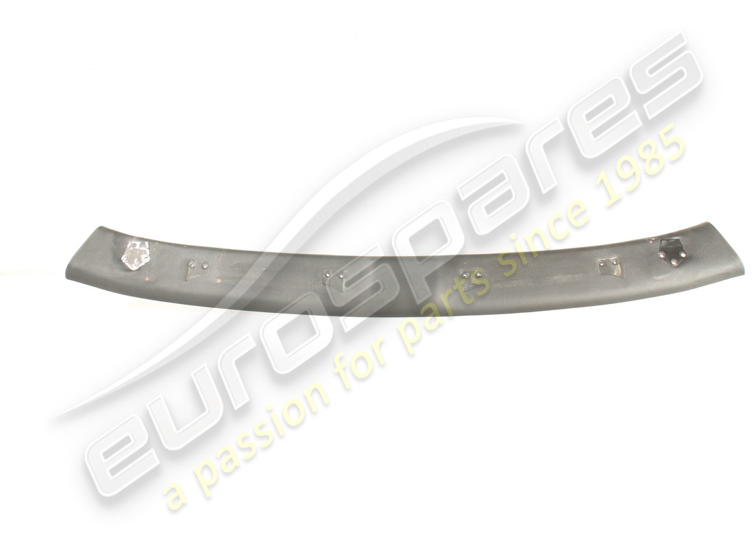 GEBRAUCHTE Ferrari OBERLEISTE . TEILENUMMER 62203400 (1)