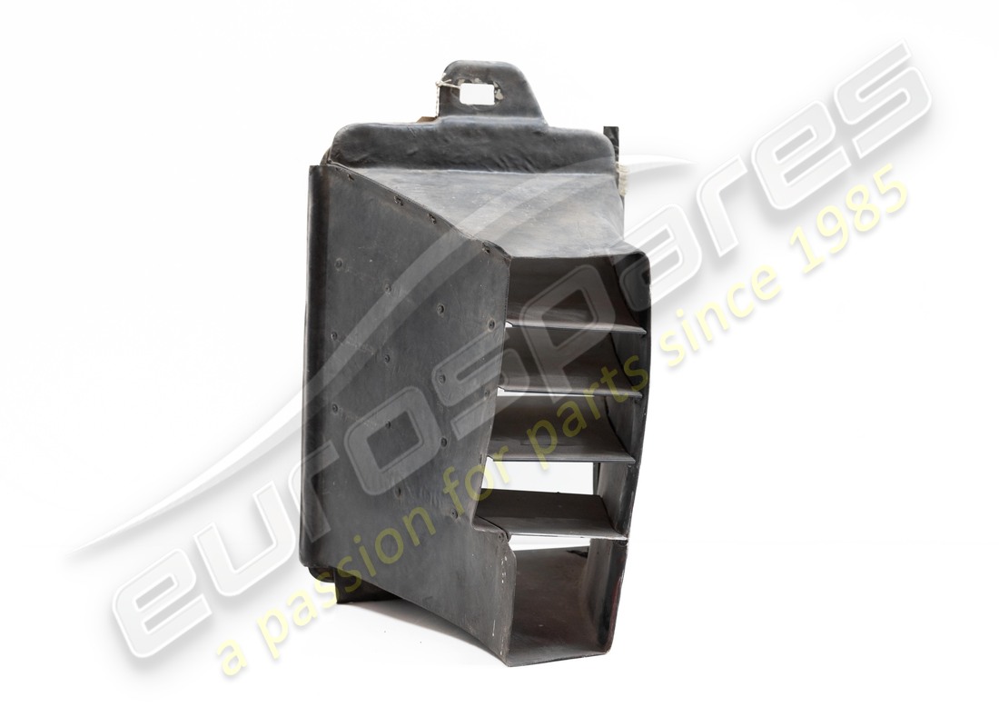 GEBRAUCHT Ferrari LINKER LUFTEINLASS . TEILENUMMER 62098000A (1)