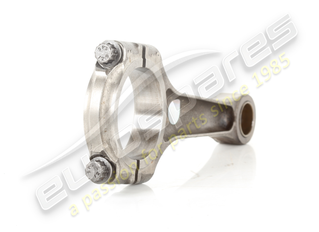 verwendete maserati pleuelstange. teilenummer 578023301 (2)