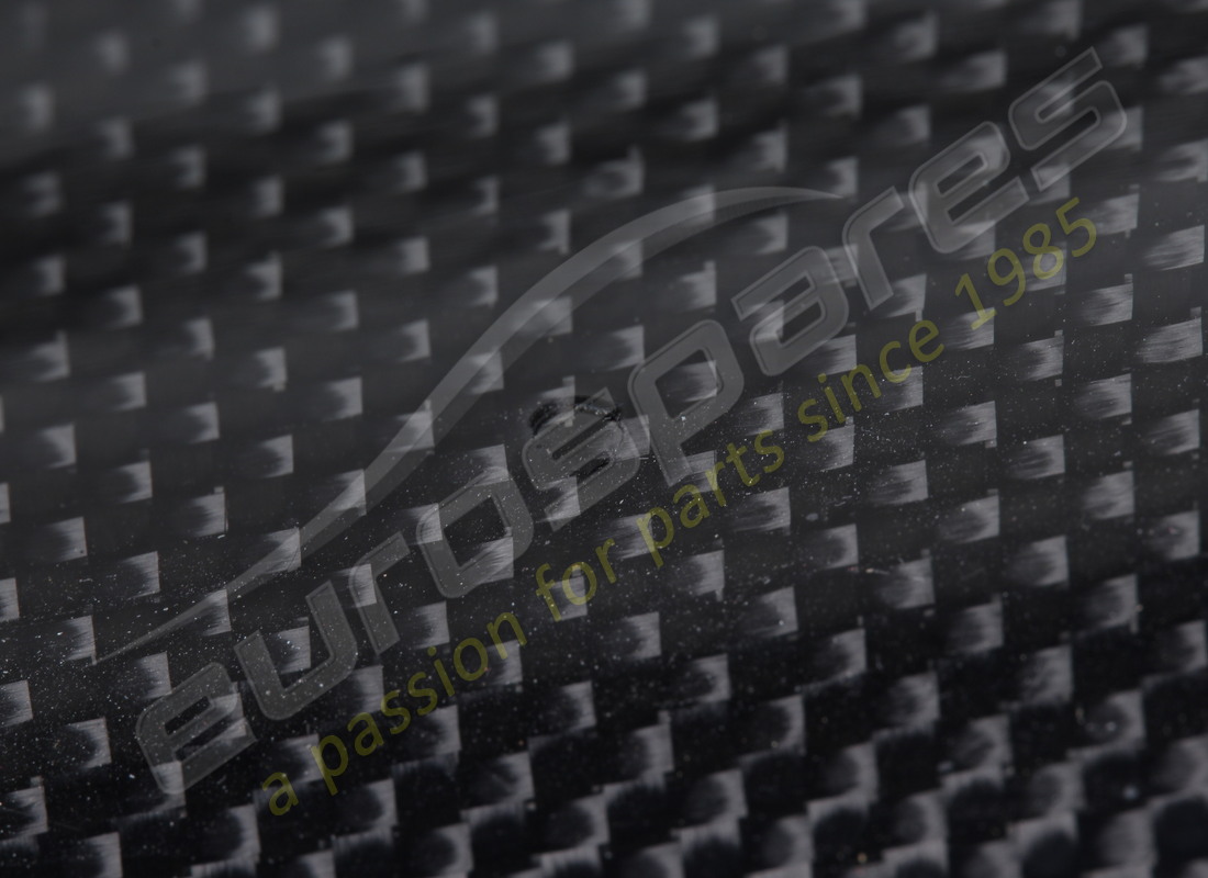 gebrauchter ferrari frontstoßstange. teilenummer 87187110 (5)