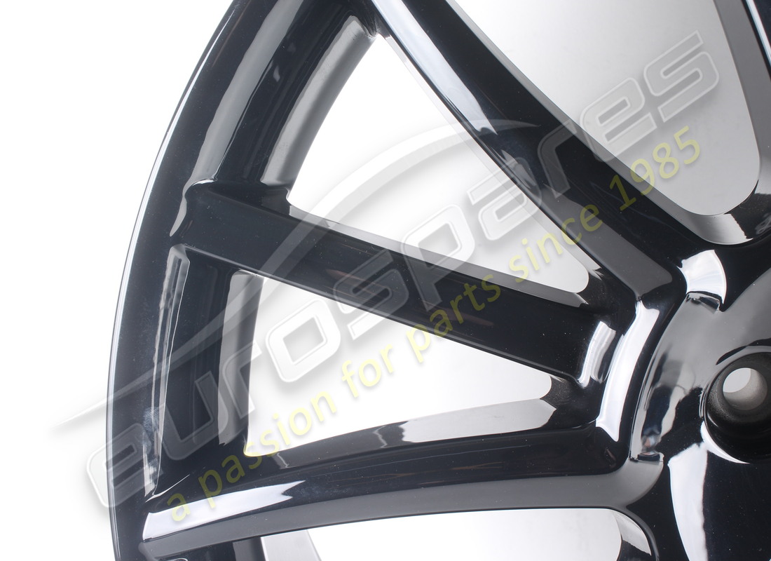 überholt maserati 20 radsatz. teilenummer 980156308a (4)