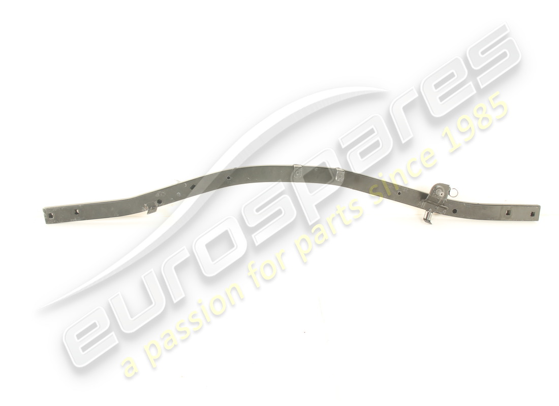 GEBRAUCHT Maserati RHD QUERTRÄGER-NABENHALTER . TEILENUMMER 670037230 (1)
