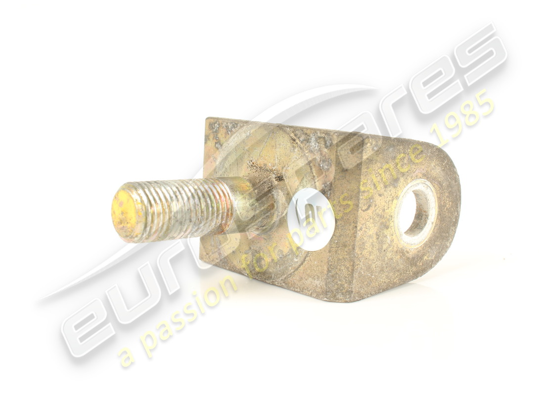 gebrauchte ferrari federgabel. teilenummer 142983 (2)