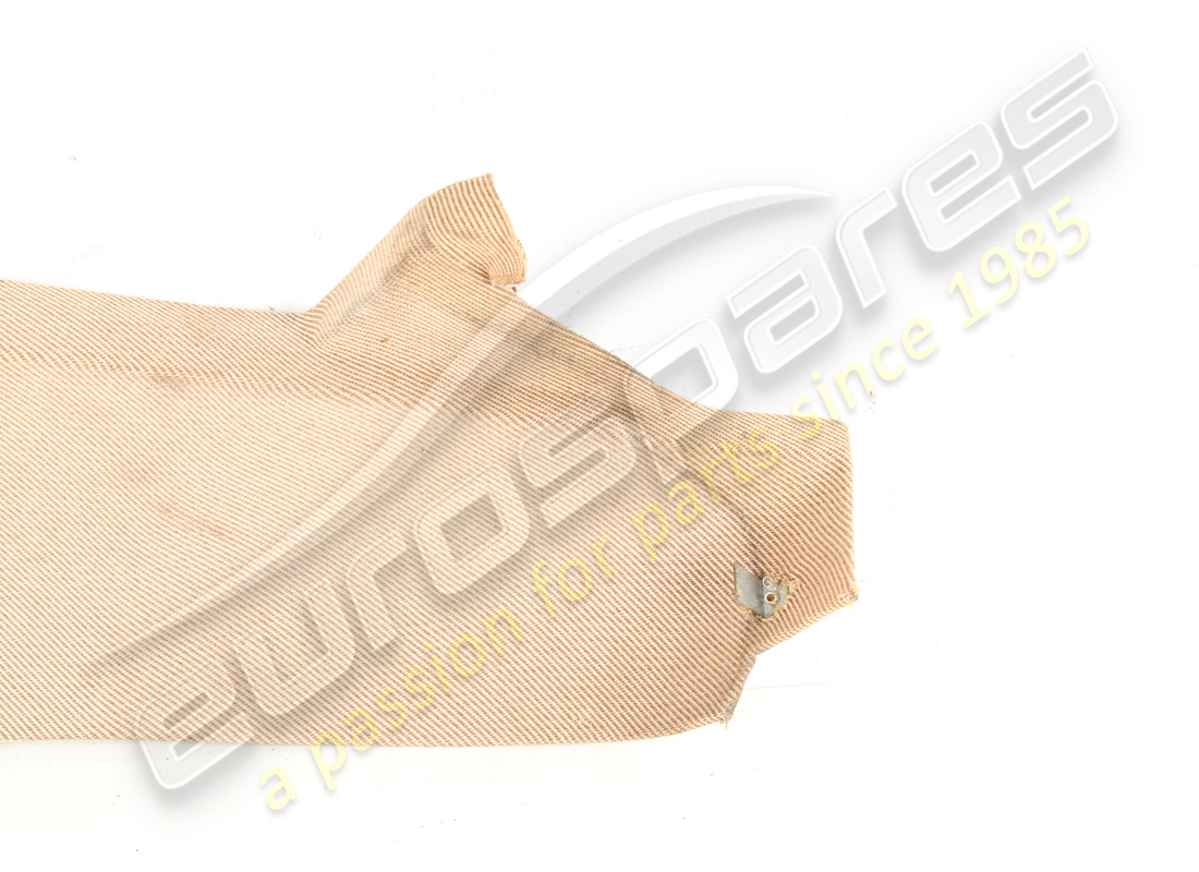 gebrauchte linke hintere leiste. teilenummer 60680000 (4)