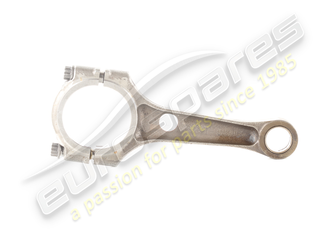 VERWENDETE Maserati PLEUELSTANGE . TEILENUMMER 578023301 (1)