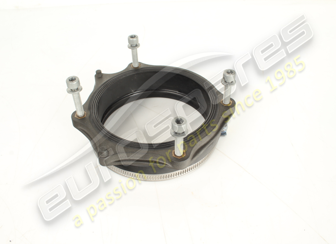 VERWENDET Ferrari ABSTANDSHALTER . TEILENUMMER 316680 (1)