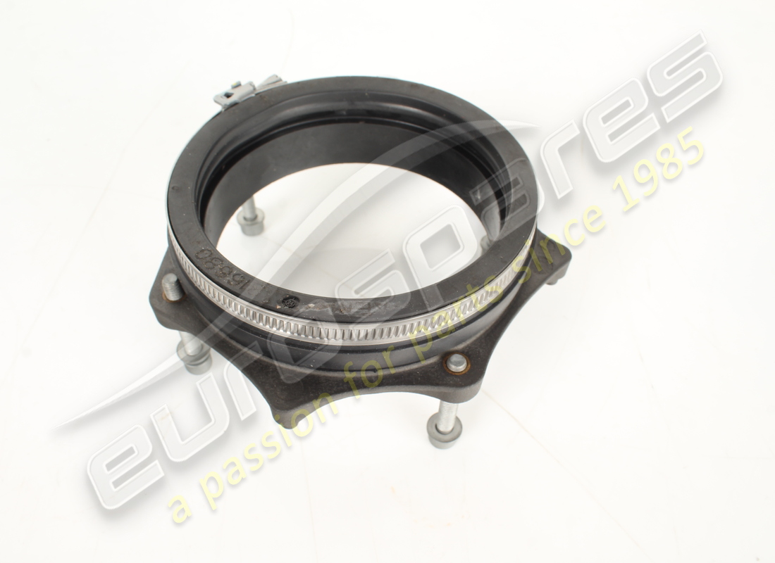 verwendet ferrari abstandshalter. teilenummer 316680 (3)