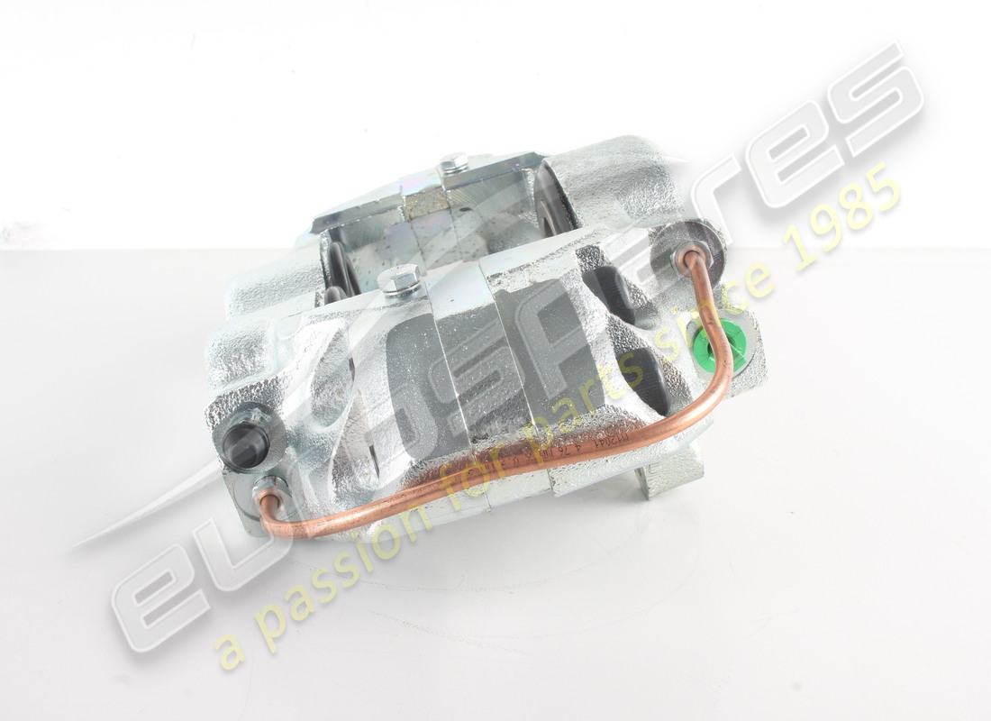 überholter lamborghini rechter vorderer bremssattel. teilenummer 003106715 (2)