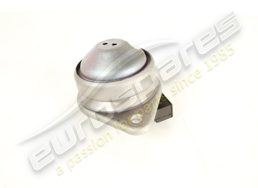 gebraucht ferrari rh flexible motorlagerung. teilenummer 259756 (3)