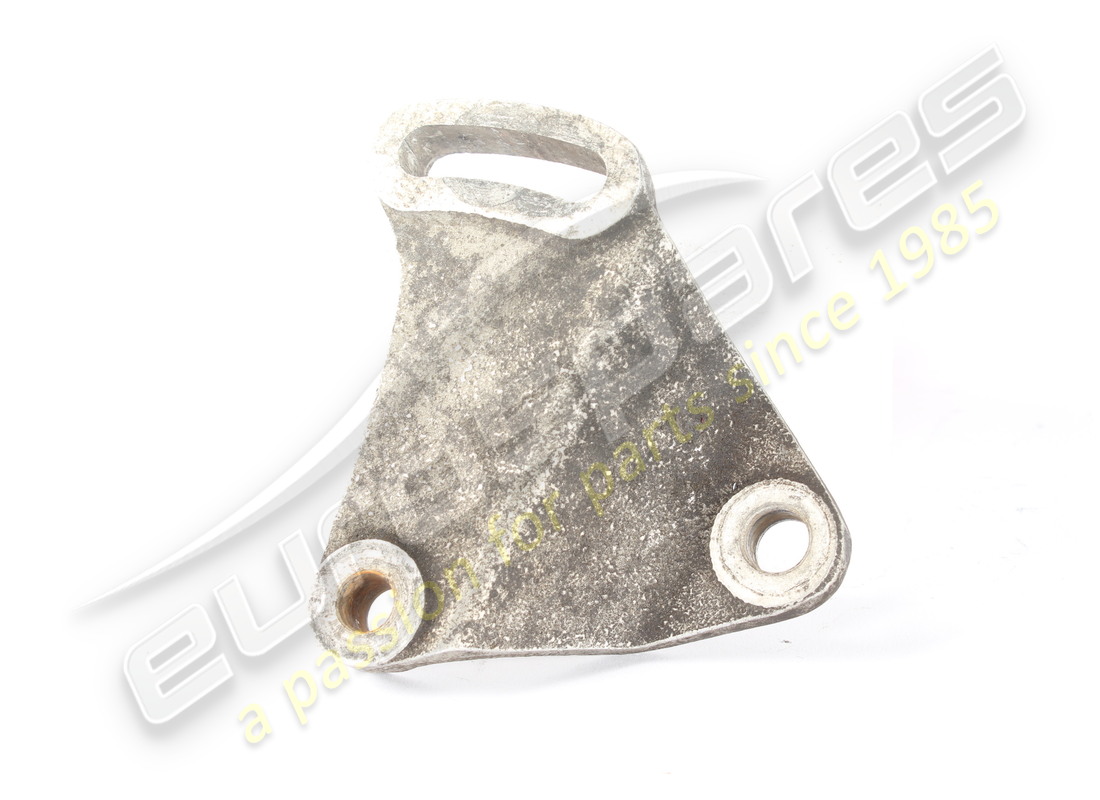 VERWENDET Ferrari SUPPORT . TEILENUMMER 121658 (1)