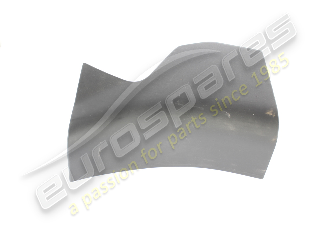 BESCHÄDIGT Ferrari FIANCHETTO INFERIORE SX. VOLLSTÄNDIG . TEILENUMMER 973229 (1)