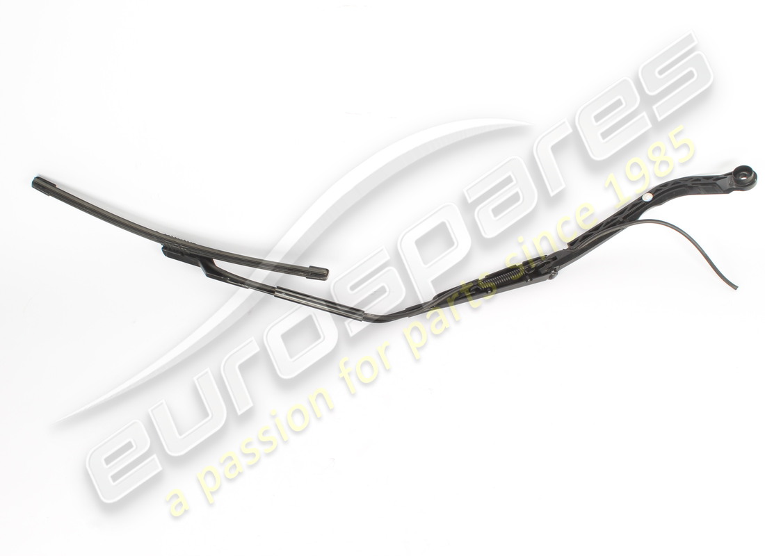 verwendet ferrari braccio tergicrist lato pass. teilenummer 784467 (2)