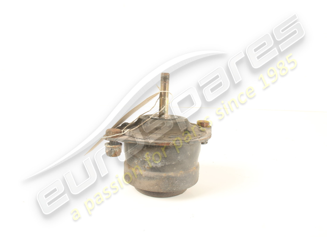 gebrauchte ferrari motorhalterung. teilenummer 139469 (3)