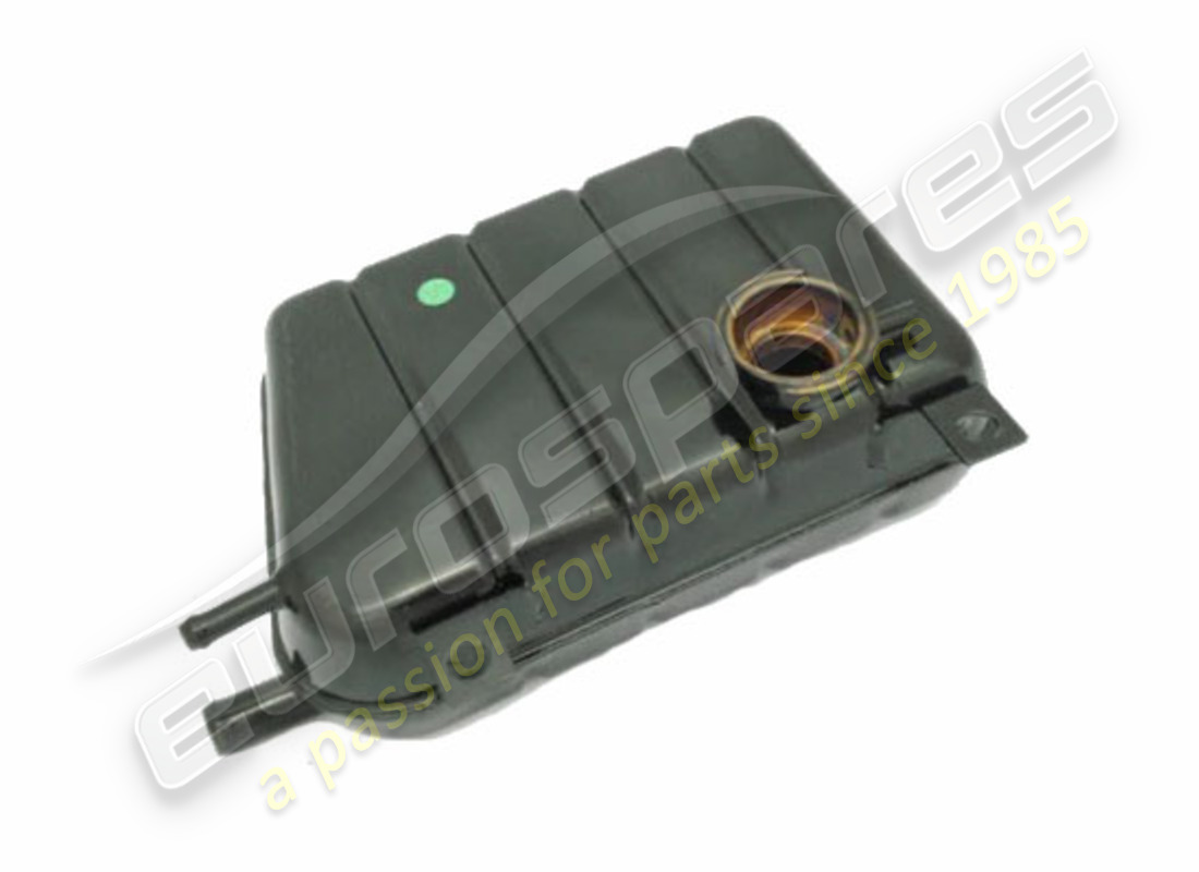 neuer oe headertank. teilenummer 120273 (1)