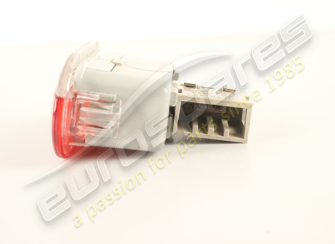 gebrauchte aston martin türleuchte. teilenummer 4g433710018 (2)