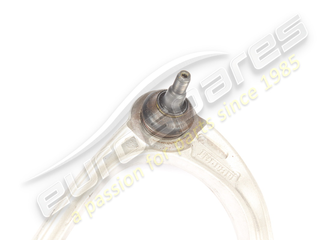 verwendet ferrari oberen linken arm. teilenummer 759136 (2)
