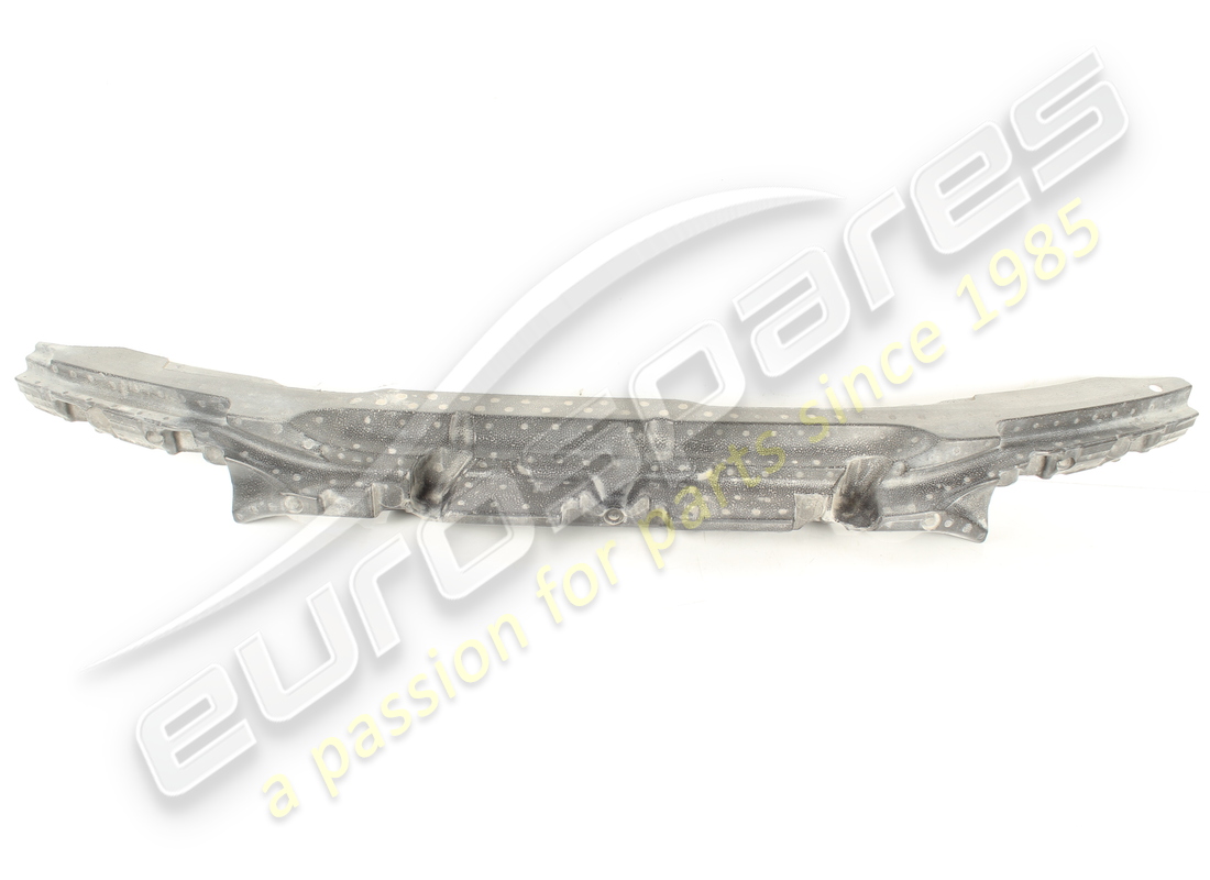 gebrauchter ferrari stossdämpfer. teilenummer 83322400 (1)