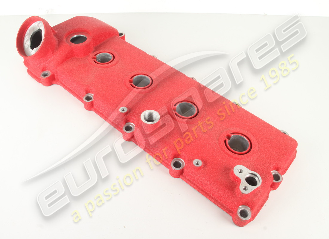 neu maserati rh-kopfdeckelsatz. teilenummer 980145494 (1)