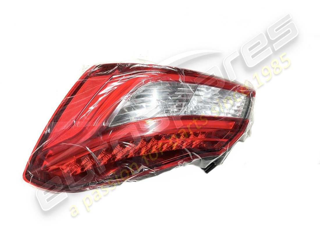 neues oem rechtes hinteres aussenlicht. teilenummer 670107148 (1)