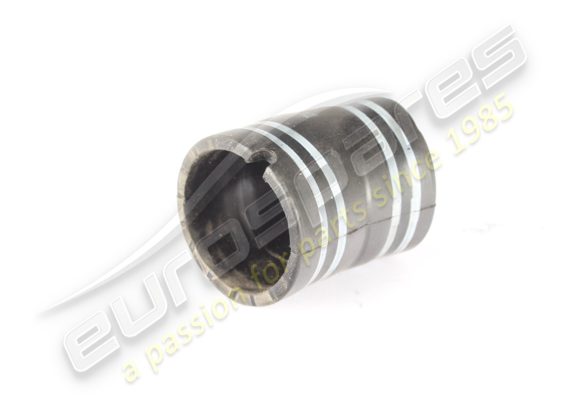 GEBRAUCHT Ferrari MANICOTTO FISSAGGIO SG . TEILENUMMER 869189 (1)