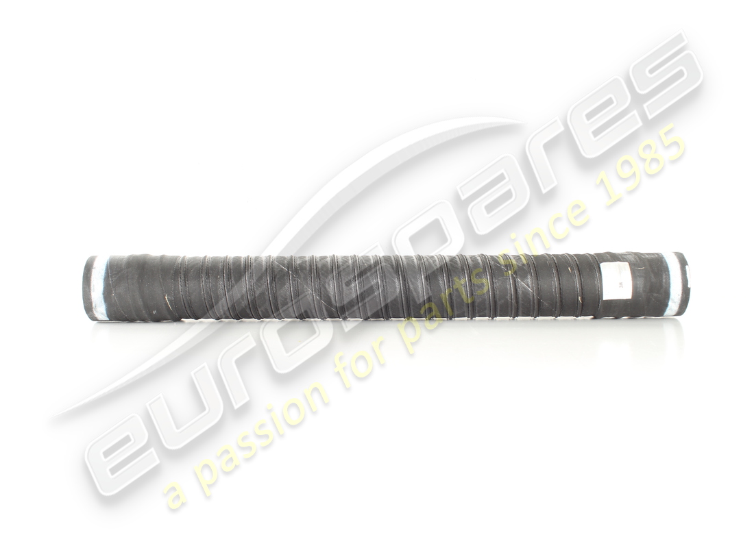 NEUES FERRARI GEWICKELTES ROHR. TEILENUMMER 275474 (1) neues ferrari gewickeltes rohr. teilenummer 275474 (1)