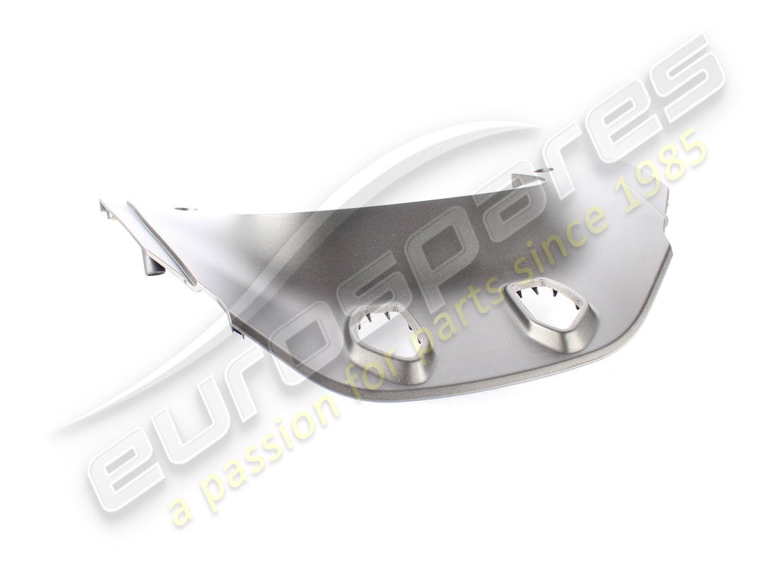 GEBRAUCHTES FERRARI CLUSTER-MONTAGEPANEEL. TEILENUMMER 970151 (2) gebrauchtes ferrari cluster-montagepaneel. teilenummer 970151 (2)