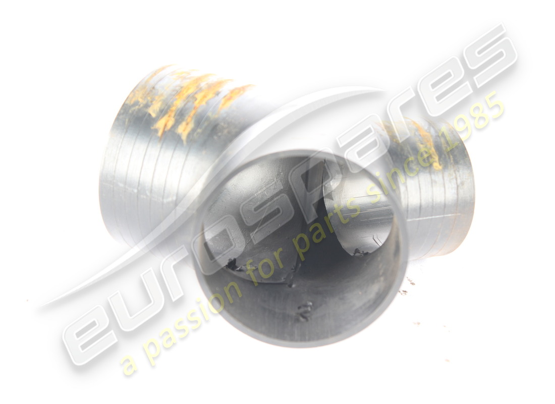 verwendet ferrari lh/rh union luftkanal. teilenummer 60153608 (2)
