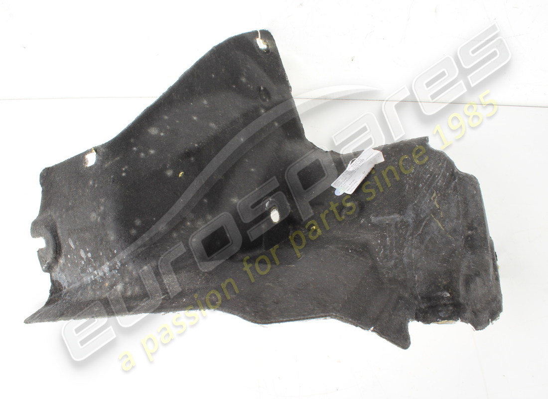 gebraucht ferrari lh katalysator wärme. teilenummer 88703100 (3)