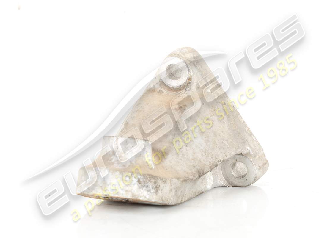 verwendet ferrari innenventilfeder. teilenummer 117558 (4)