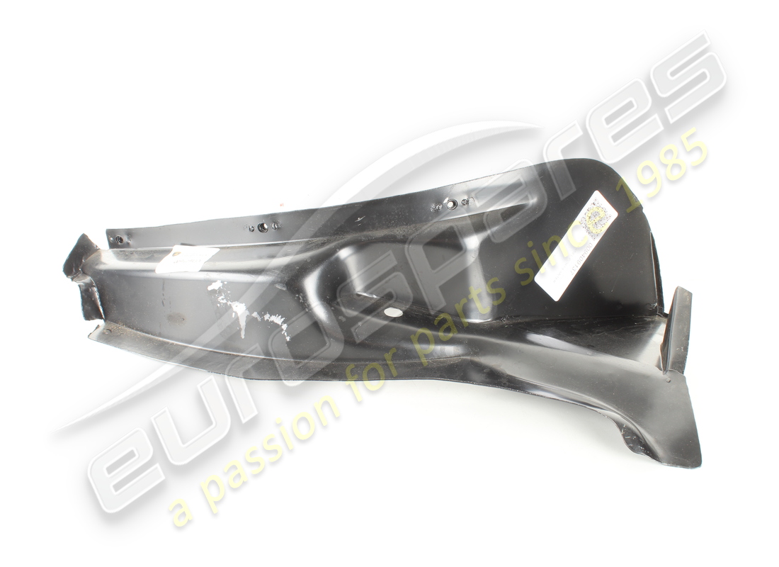 NEU LAMBORGHINI RIV.SX ANEL.PORTA ANTER.. TEILENUMMER 009409137 (1) neu lamborghini riv.sx anel.porta anter.. teilenummer 009409137 (1)