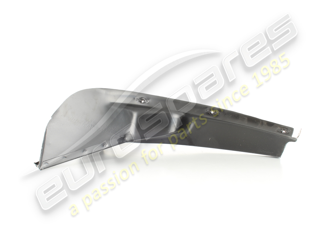 NEU LAMBORGHINI RIV.SX ANEL.PORTA ANTER.. TEILENUMMER 009409137 (2) neu lamborghini riv.sx anel.porta anter.. teilenummer 009409137 (2)