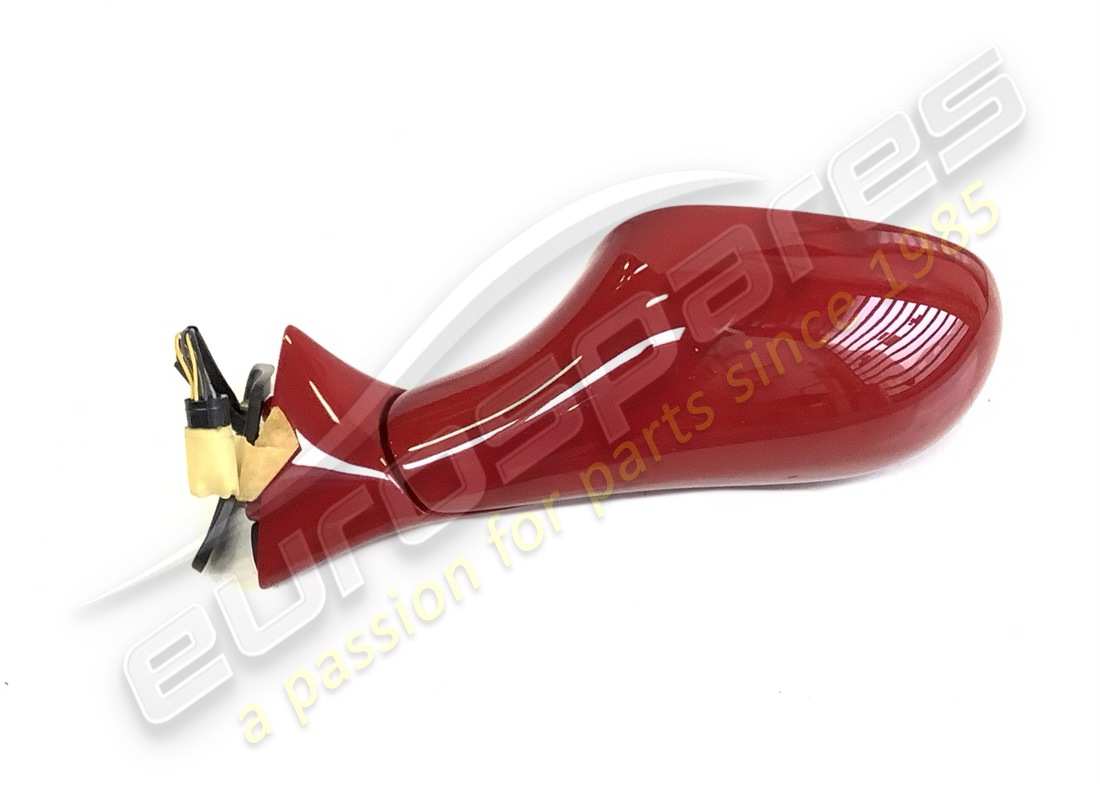 neu (andere) ferrari linker hinterer aussenspiegel lhd teilenummer 64488510 (2)