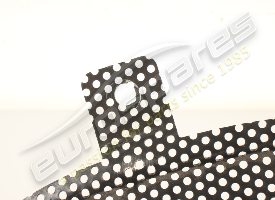neu (sonstiges) ferrari links hinten auspuffanschluss gr. teilenummer 80666700 (5)