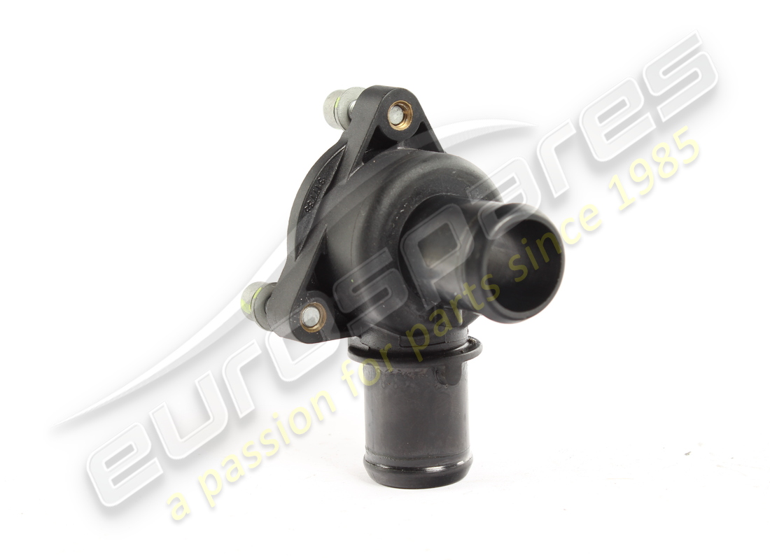 gebraucht ferrari basisablassventil elet con por. teilenummer 317738 (2)