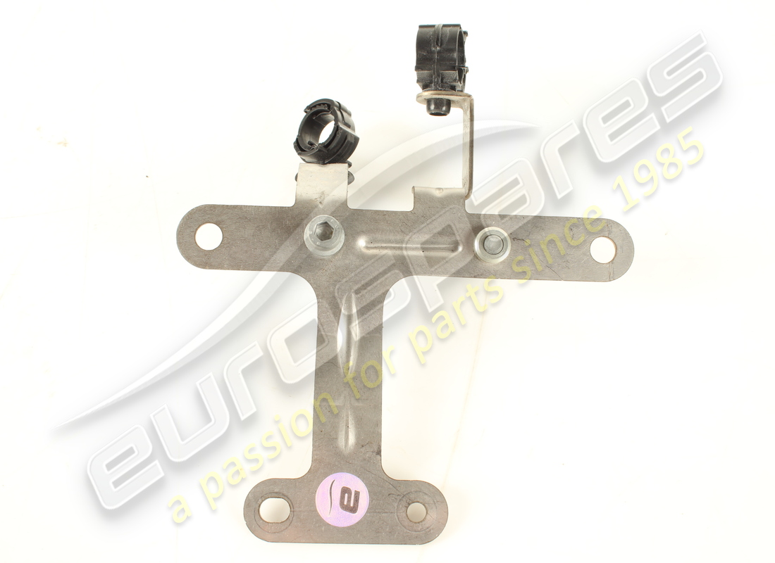 used ferrari staffa sensori gpf. part number 813215 (3)