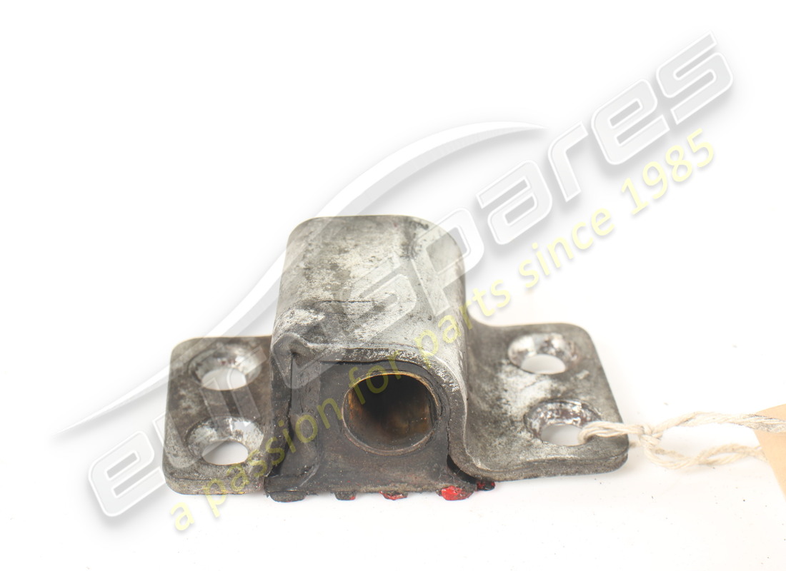 VERWENDET Ferrari LH LOCK STRIKER . TEILENUMMER 20019204 (1)