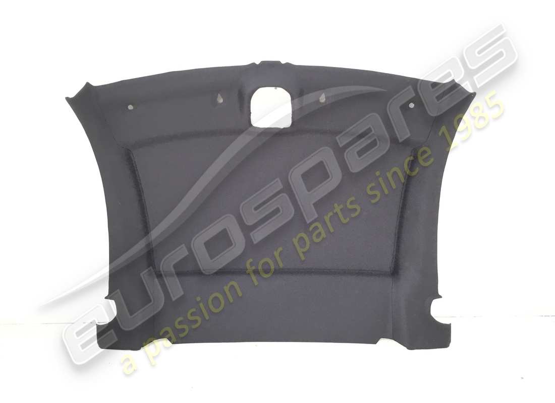 ferrari komplettes dach gebraucht. teilenummer 87441300 (1)