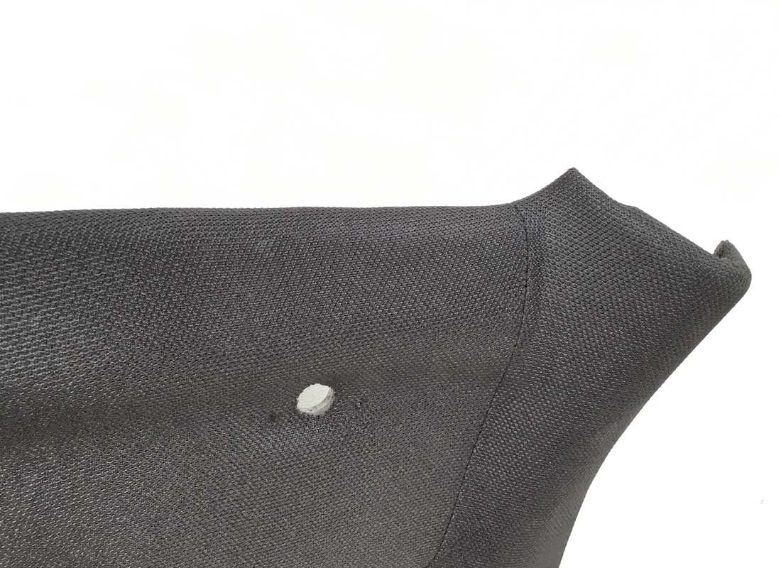 ferrari komplettes dach gebraucht. teilenummer 87441300 (3)