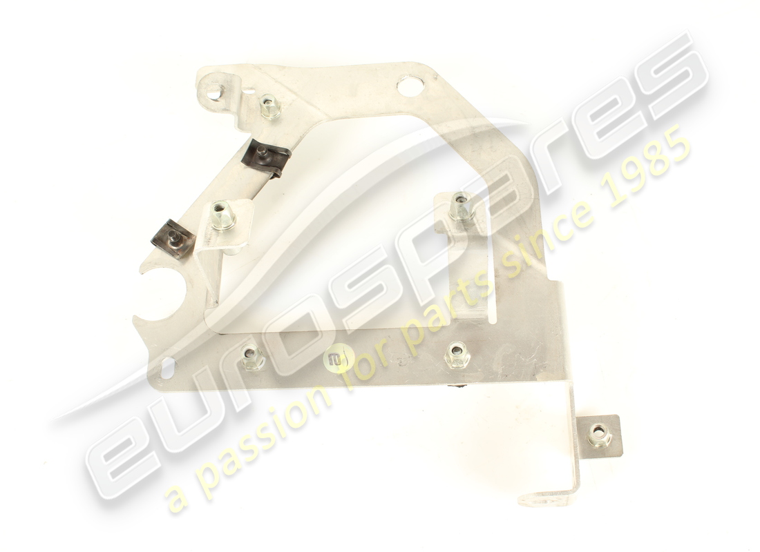 VERWENDETE Ferrari HALTERUNG. TEILENUMMER 272515 (1)
