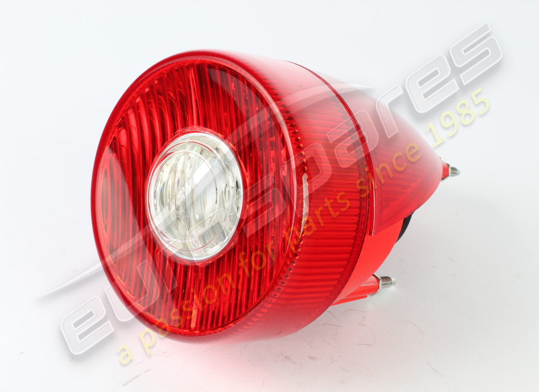neu (sonstiges) ferrari links hinten externes rücklicht. teilenummer 193181 (3)