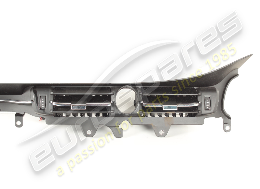 gebraucht maserati armaturenbrett beifahrerseite ven. teilenummer 670015427 (3)