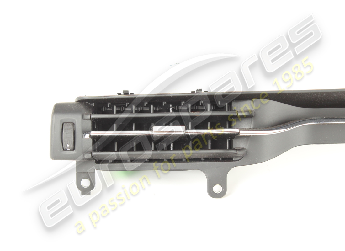 gebraucht maserati armaturenbrett beifahrerseite ven. teilenummer 670015427 (2)